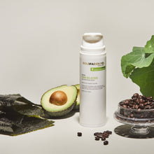 Load image into Gallery viewer, Firm Believer - Body Contouring Serum