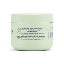 Load image into Gallery viewer, Pipette Baby Balm