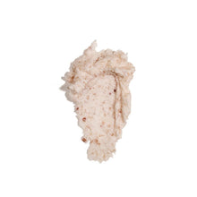 Load image into Gallery viewer, G.Tox Himalayan Salt Scalp Scrub Shampoo