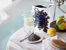 Load image into Gallery viewer, G.Tox Detox 5 Salt Bath Soak