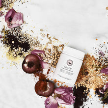 Load image into Gallery viewer, Glow Advanced Inner Beauty Powder