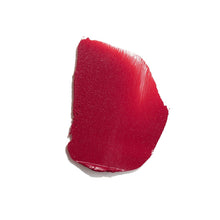 Load image into Gallery viewer, High Voltage Matte Lipstick