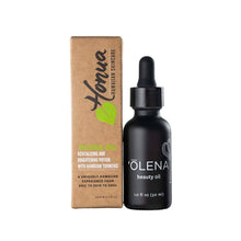 Load image into Gallery viewer, Olena Beauty Oil