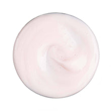 Load image into Gallery viewer, Pa'akai Cleansing Cream