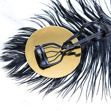 Load image into Gallery viewer, Curl & Lift Lash Curler