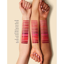 Load image into Gallery viewer, Color Block Lipstick