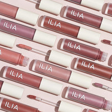 Load image into Gallery viewer, Balmy Gloss Tinted Lip Oil