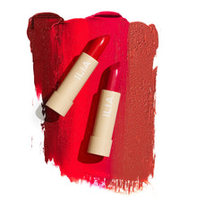 Load image into Gallery viewer, Color Block Lipstick