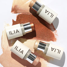 Load image into Gallery viewer, Ilia Illuminator