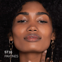 Load image into Gallery viewer, Super Serum Skin Tint SPF 40