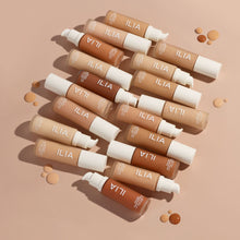 Load image into Gallery viewer, True Skin Serum Foundation