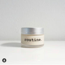 Load image into Gallery viewer, Vegan Cream Deodorant