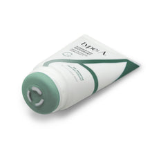 Load image into Gallery viewer, type:A Deodorant - The Innovator