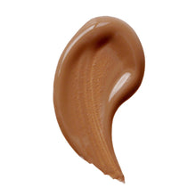 Load image into Gallery viewer, Impeccable Skin Broad Spectrum SPF 30