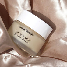 Load image into Gallery viewer, Marula Intense Skin Repair Balm