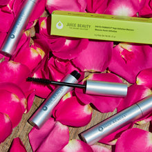 Load image into Gallery viewer, PHYTO-PIGMENTS Sonoma Nights Mascara