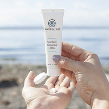Load image into Gallery viewer, Moisture Balancing Lotion