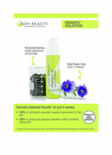 Load image into Gallery viewer, Prebiotix Hydrating Gel Moisturizer