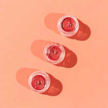 Load image into Gallery viewer, Lip Whip Color Balm