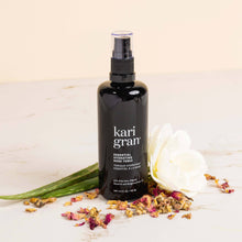 Load image into Gallery viewer, Hydrating Tonic Rose