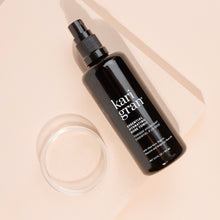 Load image into Gallery viewer, Hydrating Tonic Rose