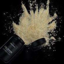 Load image into Gallery viewer, Kalahari Desert De-Tox Bath Salts