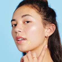 Load image into Gallery viewer, Pimple Potion Retinal + Salicylic Acne Treatment