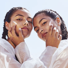 Load image into Gallery viewer, Self Reflect Sunscreen Broad Spectrum SPF 32