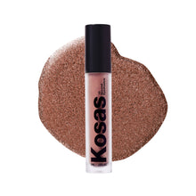 Load image into Gallery viewer, 10-Second Liquid Eyeshadow