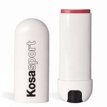 Load image into Gallery viewer, LipFuel Hyaluronic Lip Balm