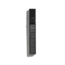 Load image into Gallery viewer, Kjaer Weis Lengthening Mascara