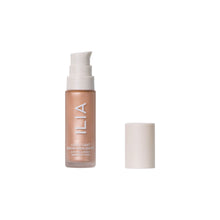 Load image into Gallery viewer, Liquid Light Serum Highlighter