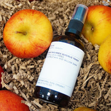 Load image into Gallery viewer, Liquid Radiance Glycolic Toner