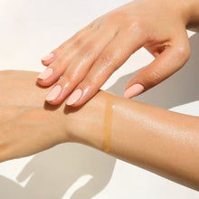 Load image into Gallery viewer, Luxury Body Serum