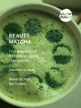 Load image into Gallery viewer, Beauty Dust