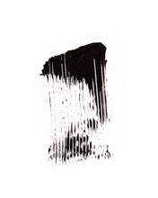 Load image into Gallery viewer, Kjaer Weis Volumizing Mascara