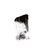 Load image into Gallery viewer, Kjaer Weis Lengthening Mascara
