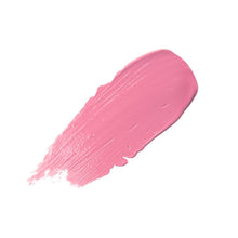Load image into Gallery viewer, Velvet Lip Cream