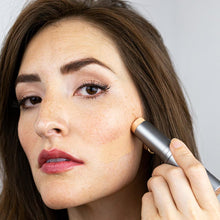 Load image into Gallery viewer, Narcissist Foundation Stick