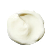 Load image into Gallery viewer, Nourishing - Conditioner 0.6
