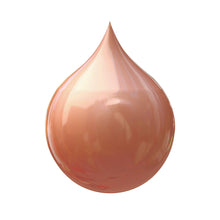 Load image into Gallery viewer, Phyto-Pigments Juice Boost