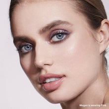 Load image into Gallery viewer, Glam Glitter Gel