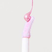 Load image into Gallery viewer, Glam Glitter Gel