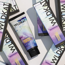 Load image into Gallery viewer, pH Balanced Patchouli + Cherimoya Gel Cleanser
