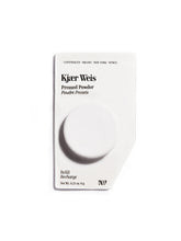 Load image into Gallery viewer, Kjaer Weis Pressed Powder