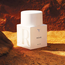 Load image into Gallery viewer, Moab Eau de Parfum