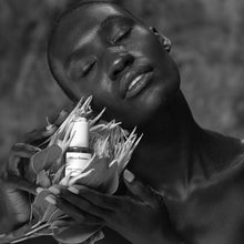 Load image into Gallery viewer, Pure Marula Oil