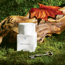 Load image into Gallery viewer, Greylocke Eau de Parfum