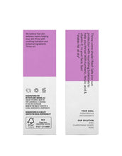 Load image into Gallery viewer, Radically Rejuvenating SPF Day Cream