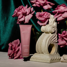 Load image into Gallery viewer, Luminous Ceremony Cream Cleanser
